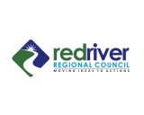 https://www.logocontest.com/public/logoimage/1377571198Red River Regional Council.jpg